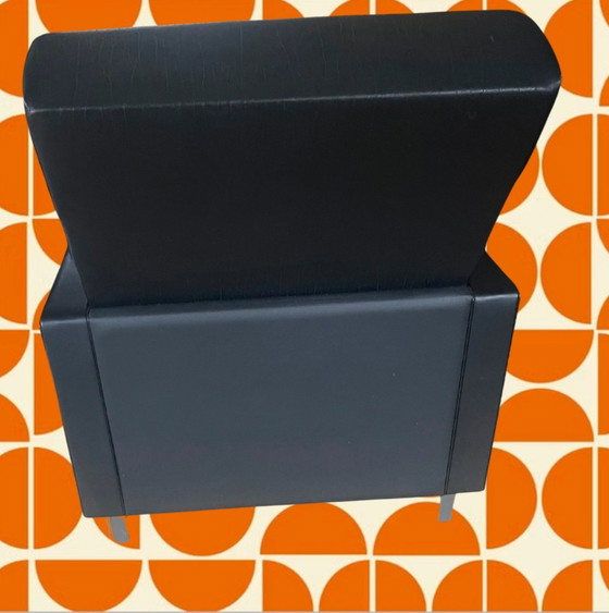 Image 1 of Poltrona vintage