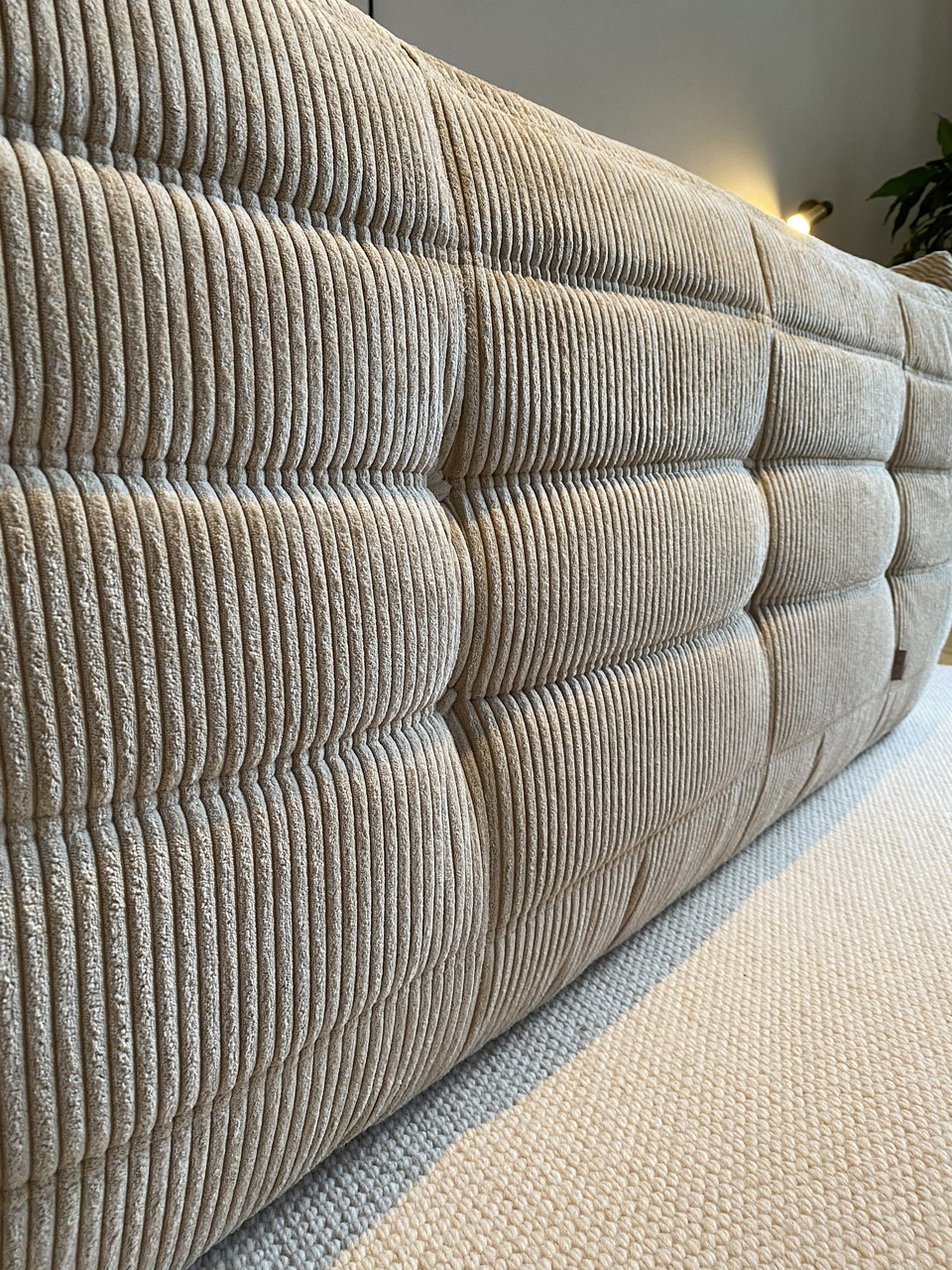 ligne-roset-togo-sofa-set-4- ligne-roset-togo-sofa-set-4-