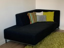 Gelderland Chaise Longue 6511 Jan de Bouvrie