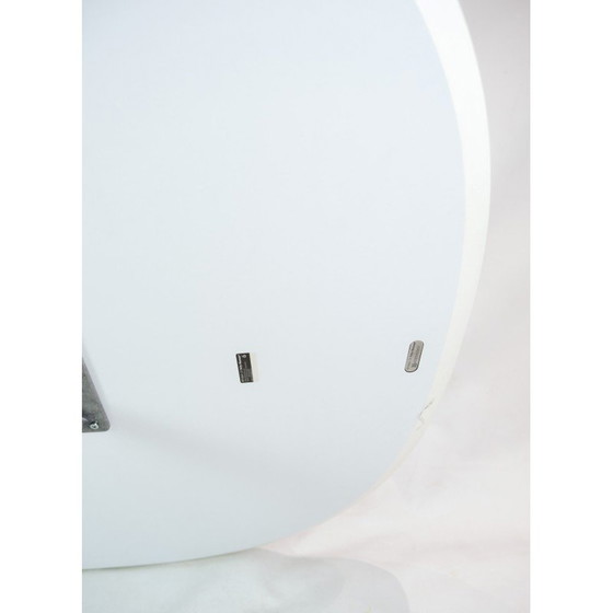 Image 1 of Tavolino da caffè vintage di Arne Jacobsen per Fritz Hansen, 2018