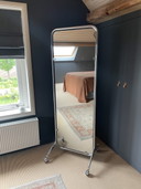 Vintage Mirror