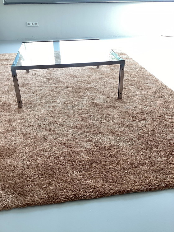 Image 1 of Metaform Coffee Table