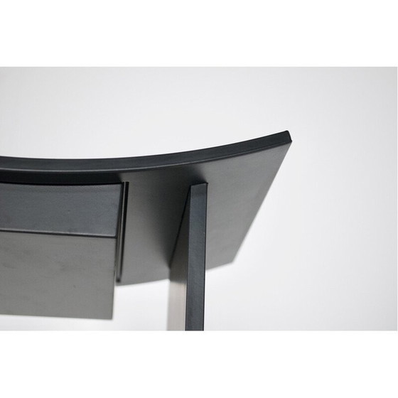Image 1 of Vintage Mpc floor lamp by Gilles Derain, 1980