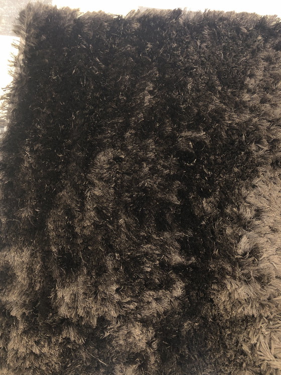 Image 1 of 1X Tappeto Eric Kuster