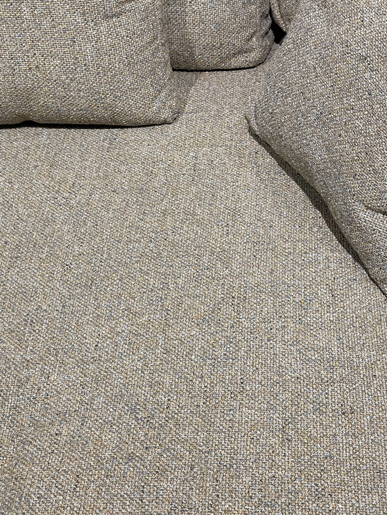 Image 1 of Xl Stock Lounge Sofa