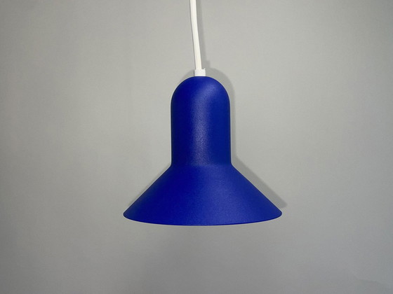 Image 1 of Carl Hansen & Søn Confetti Lamp