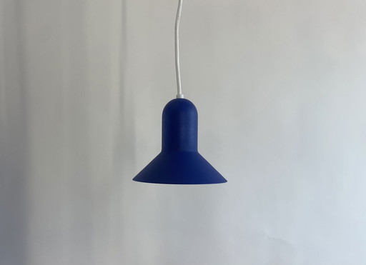 Carl Hansen & Søn Confetti Lamp