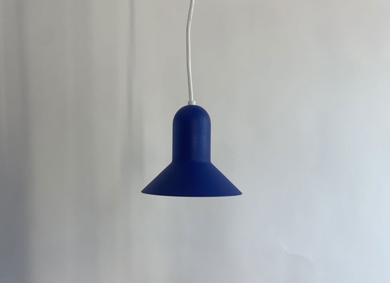 Image 1 of Carl Hansen & Søn Confetti Lamp