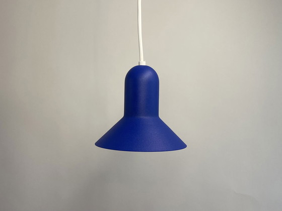 Image 1 of Carl Hansen & Søn Confetti Lamp