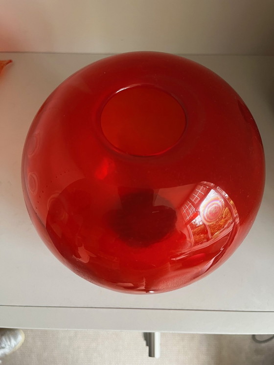 Image 1 of Vaso copiativo d.C.