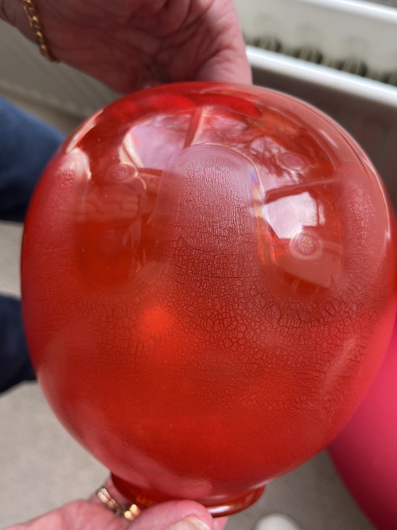 Image 1 of Vaso copiativo d.C.