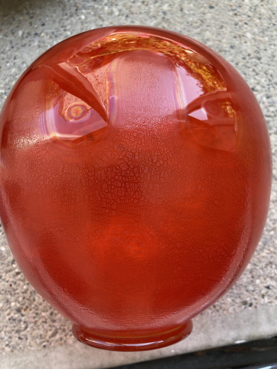 Image 1 of Vaso copiativo d.C.