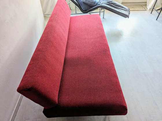 Image 1 of Gelderland, Design Rob Parry sofa