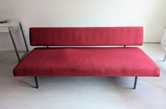 Image 1 of Gelderland, Design Rob Parry sofa