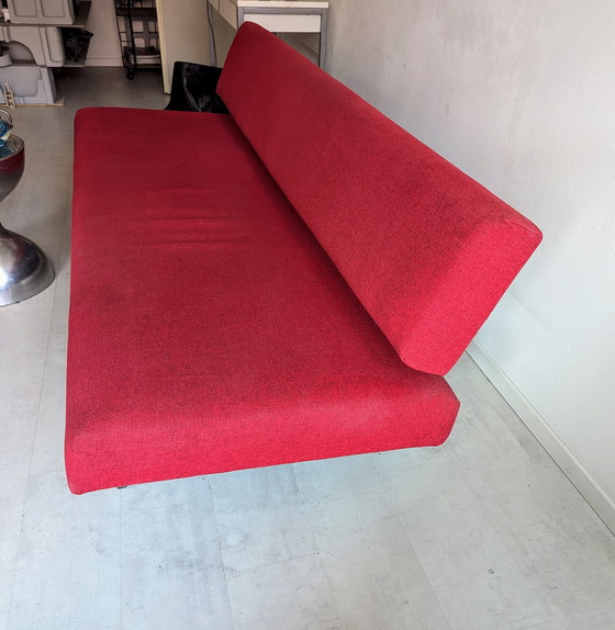 Image 1 of Gelderland, Design Rob Parry sofa