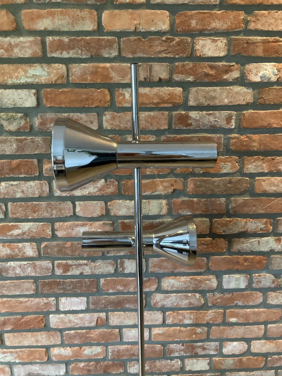 Image 1 of Hustadt Leuchten Floor Lamp