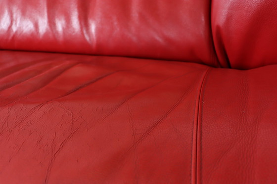 Image 1 of Leolux Tango sofa