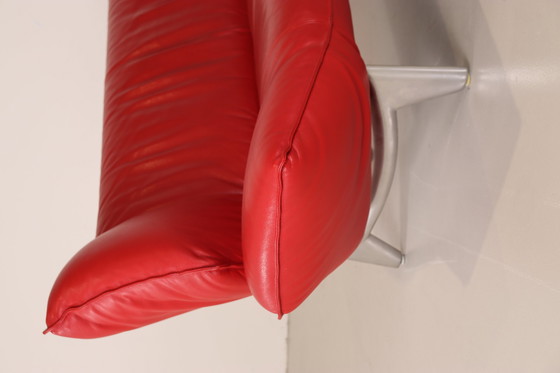 Image 1 of Leolux Tango sofa