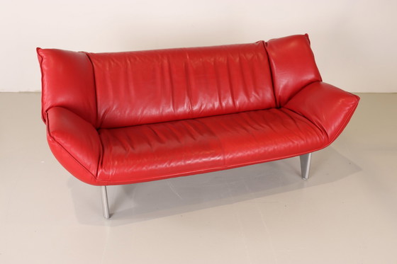 Image 1 of Leolux Tango sofa