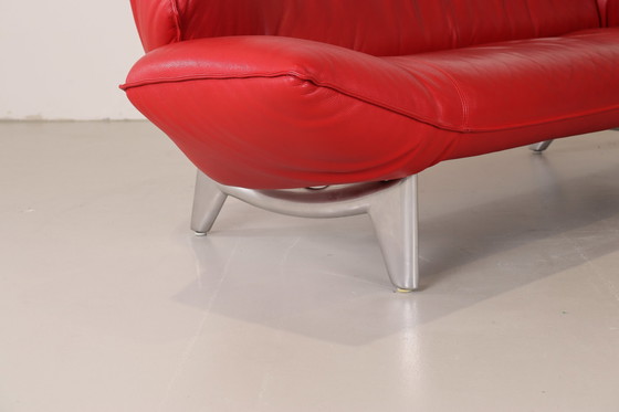 Image 1 of Leolux Tango sofa