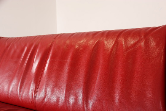 Image 1 of Leolux Tango sofa