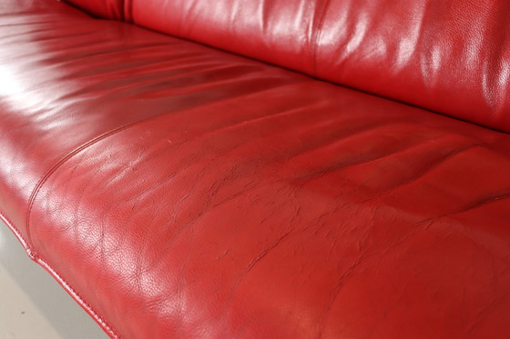 Image 1 of Leolux Tango sofa