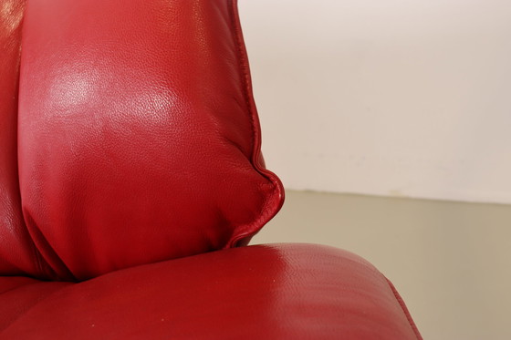 Image 1 of Leolux Tango sofa