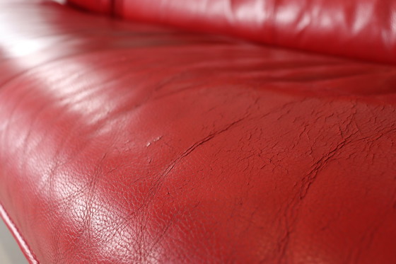 Image 1 of Leolux Tango sofa