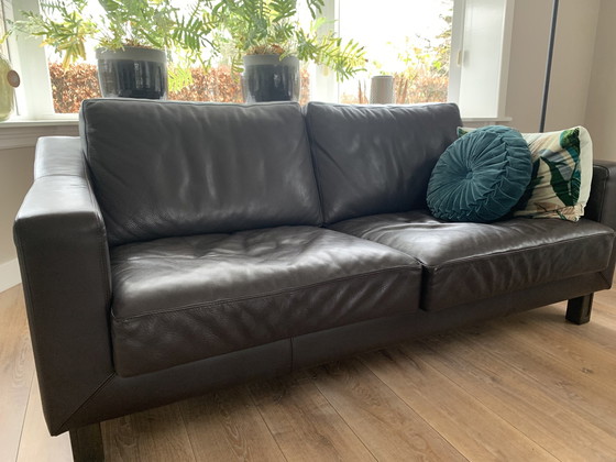 Image 1 of Leolux Antonia 2.5-seater sofa