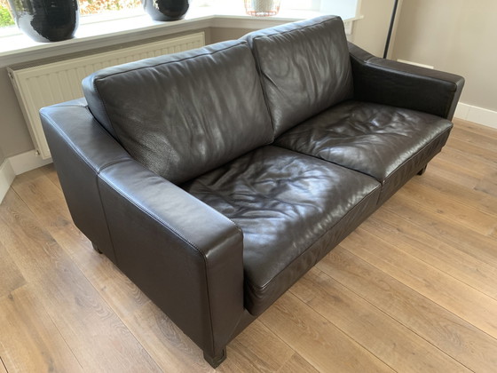 Image 1 of Leolux Antonia 2.5-seater sofa