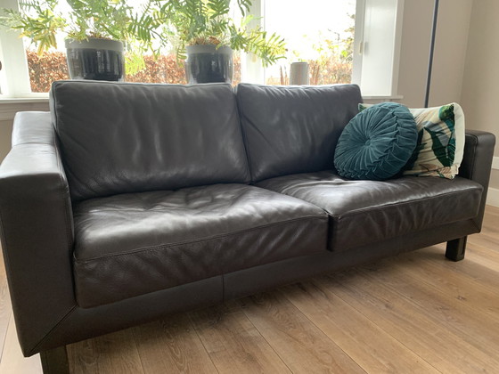 Image 1 of Leolux Antonia 2.5-seater sofa