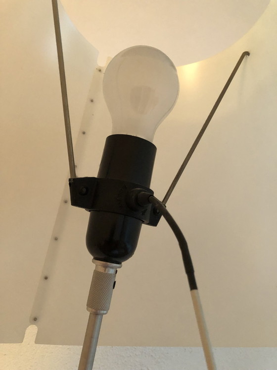 Image 1 of Luceplan Wall Lamp