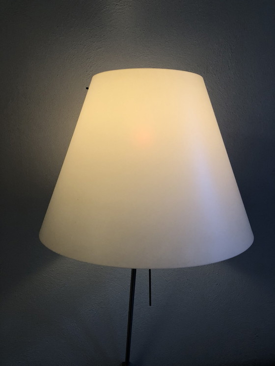 Image 1 of Luceplan Wall Lamp