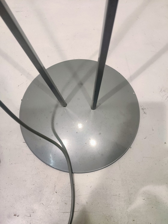 Image 1 of Luxo Norway floor lamp