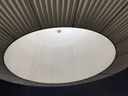 Axolight Bell 118 Led Pendant Lamp