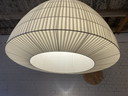 Axolight Bell 118 Led Pendant Lamp