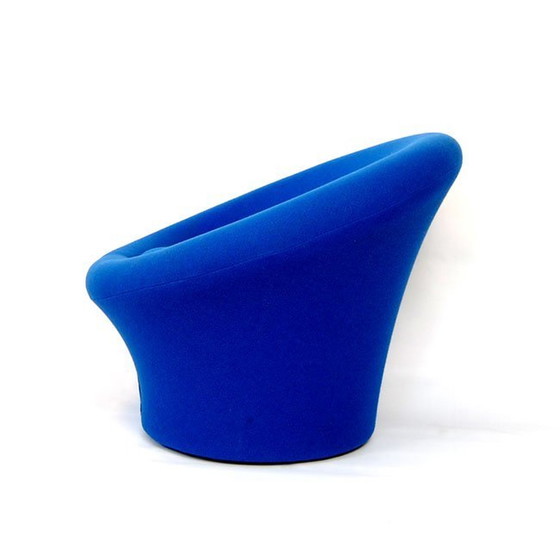 Image 1 of Mushroom Chair By Pierre Paulin For Artifort, Model F560