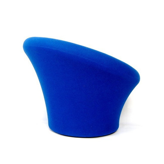 Image 1 of Mushroom Chair By Pierre Paulin For Artifort, Model F560