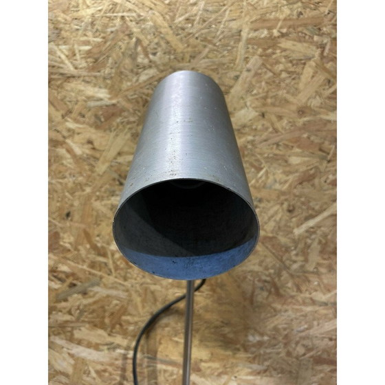 Image 1 of Vintage desk lamp by Maria Pergay, 1970