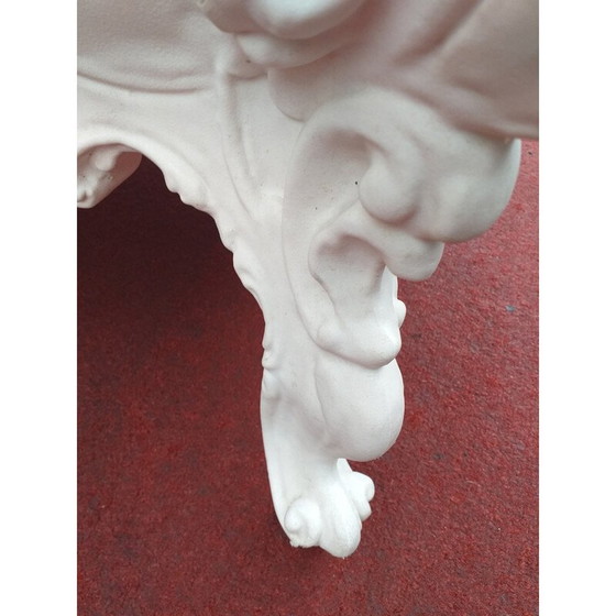 Image 1 of Vintage armchair "Proust" by Alessandro Mendini for Magis, 2010