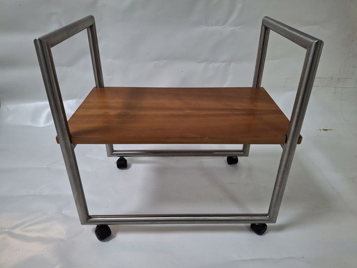 Trolly / Side table