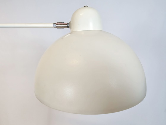 Image 1 of Lampada da terra vintage