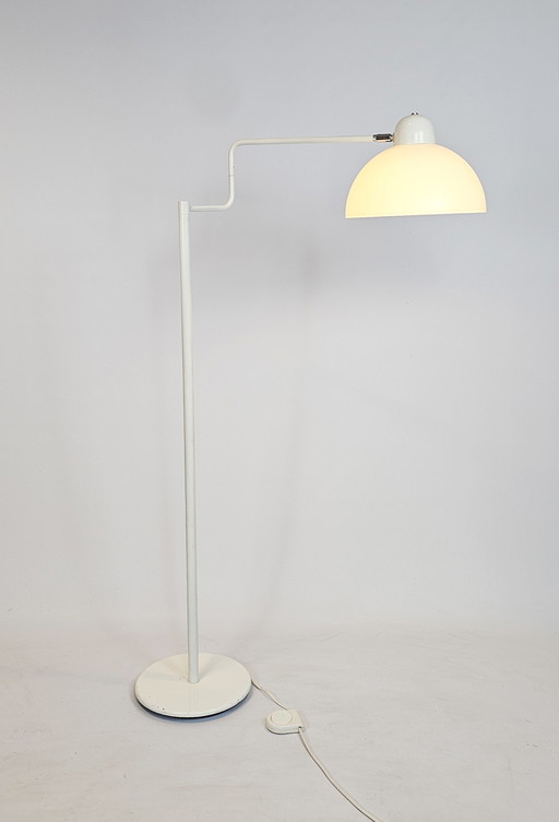 Lampadaire vintage