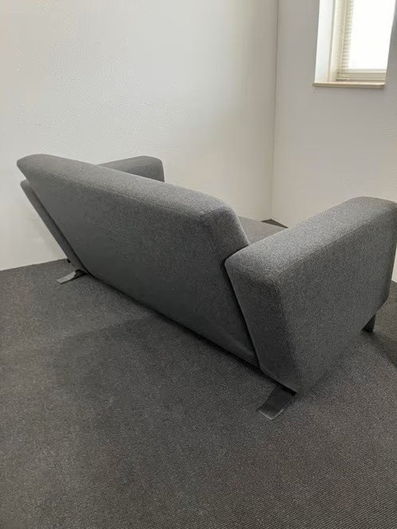 Image 1 of Bränd Ilex 2-Seater Sofa