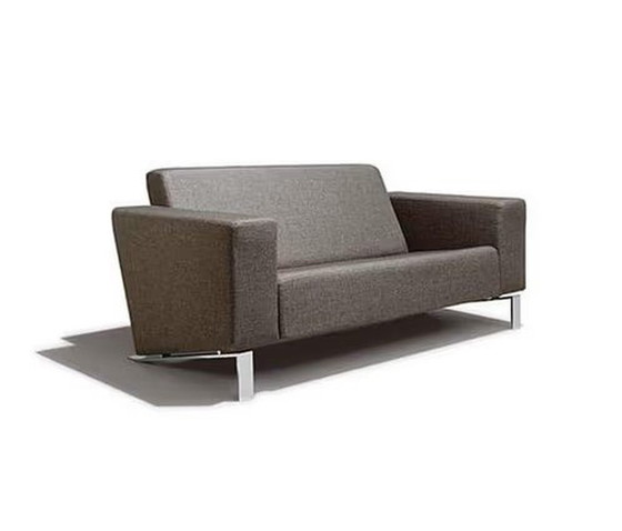 Image 1 of Bränd Ilex 2-Seater Sofa