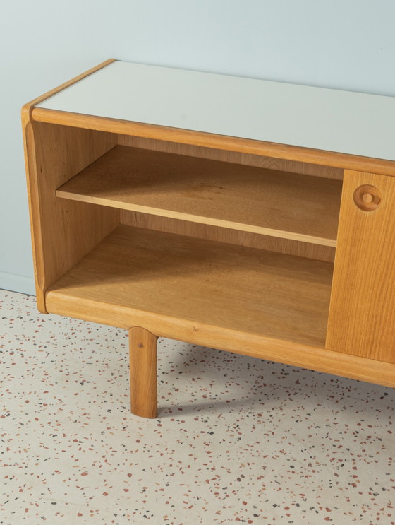 Image 1 of 1970S Sideboard, Bramin