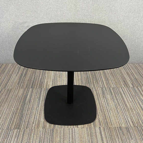 Image 1 of Devorm Hale Table