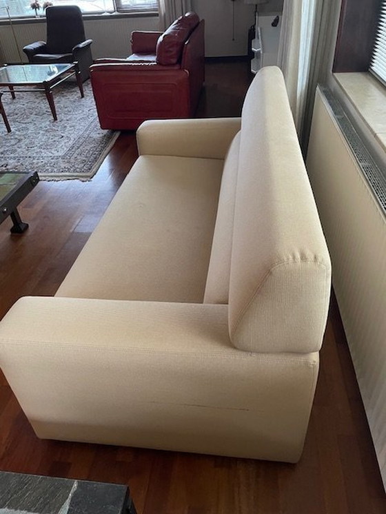 Image 1 of Gelderland sofa