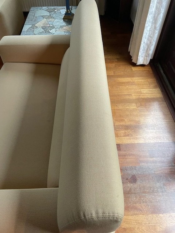 Image 1 of Gelderland sofa