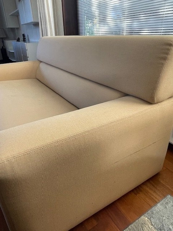 Image 1 of Gelderland sofa